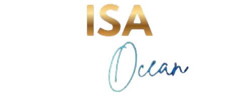 isa ocean